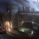 Image for article titled The Art Of Assassin's Creed Syndicate